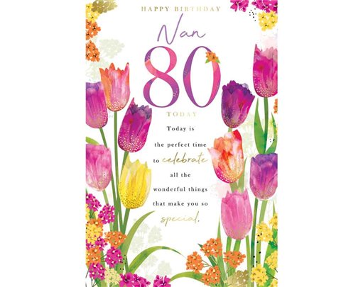 C75 AGE 80 NAN KINGFISHER 6S