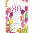 C75 AGE 80 NAN KINGFISHER 6S