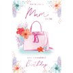 C75 LIKE A MUM BIRTHDAY PIXEL 6S