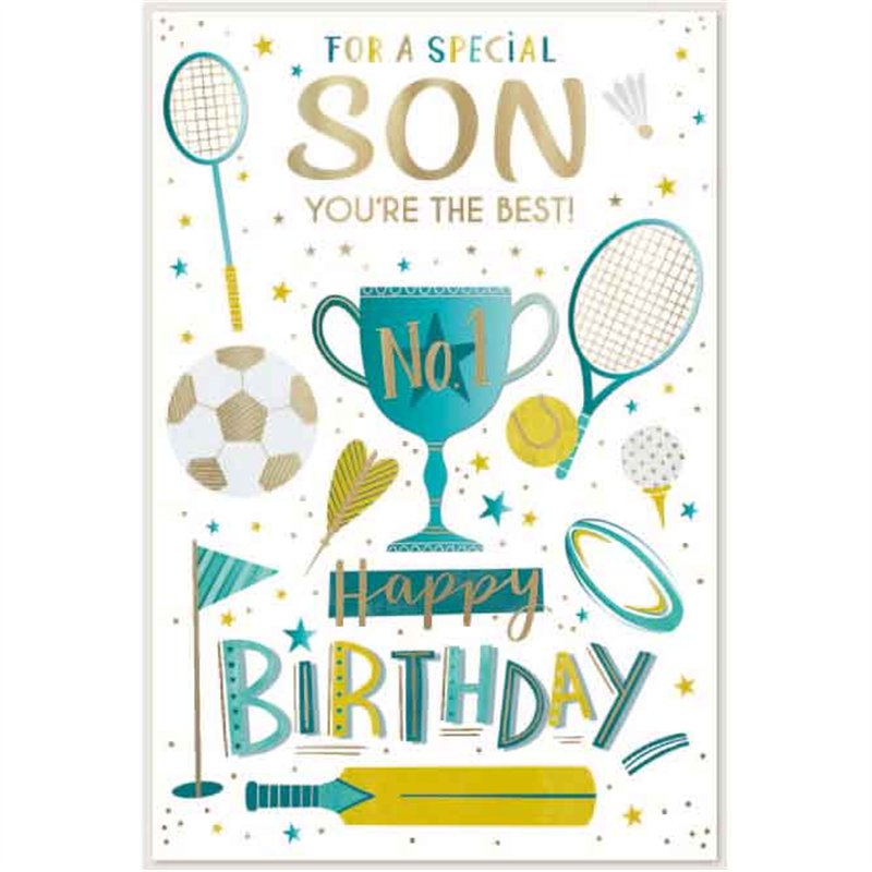 C75 CONTEMPORARY SON SIMON ELVIN 6S