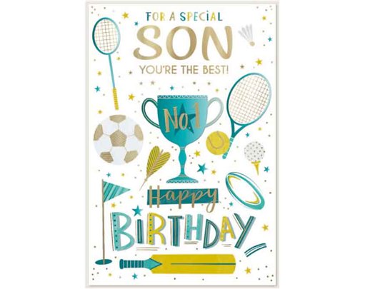 C75 CONTEMPORARY SON SIMON ELVIN 6S