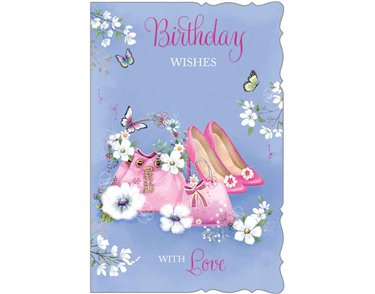C75 TRAD FEMALE BIRTHDAY OOTB 6S