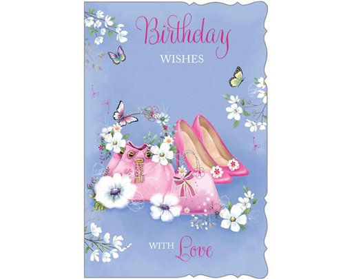 C75 TRAD FEMALE BIRTHDAY OOTB 6S