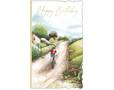 C72 TRAD MALE BIRTHDAY OOTB 6S
