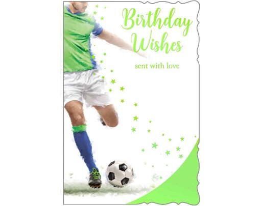 C75 CONTEMPORARY MALE BIRTHDAY OOTB 6S