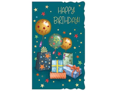 C72 CONTEMPORARY MALE BIRTHDAY OOTB 6S