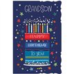 C75 TRAD GRANDSON OOTB 6S