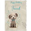 C50 CUTE MALE FRIEND OOTB 6S