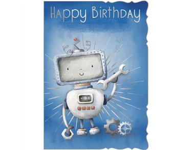 C50 CUTE MALE BIRTHDAY OOTB 6S