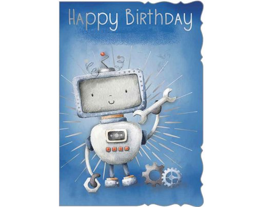 C50 CUTE MALE BIRTHDAY OOTB 6S