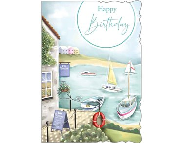 C50 TRAD MALE BIRTHDAY OOTB 6S