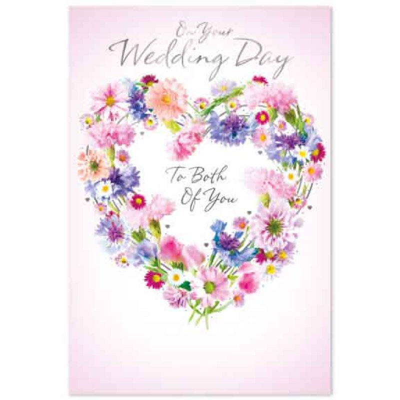 C50 TRADITIONAL WEDDING DAY SIMON ELVIN 6S
