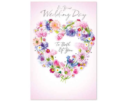 C50 TRADITIONAL WEDDING DAY SIMON ELVIN 6S