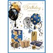 C90 TRAD MALE BIRTHDAY SIMON ELVIN 6S