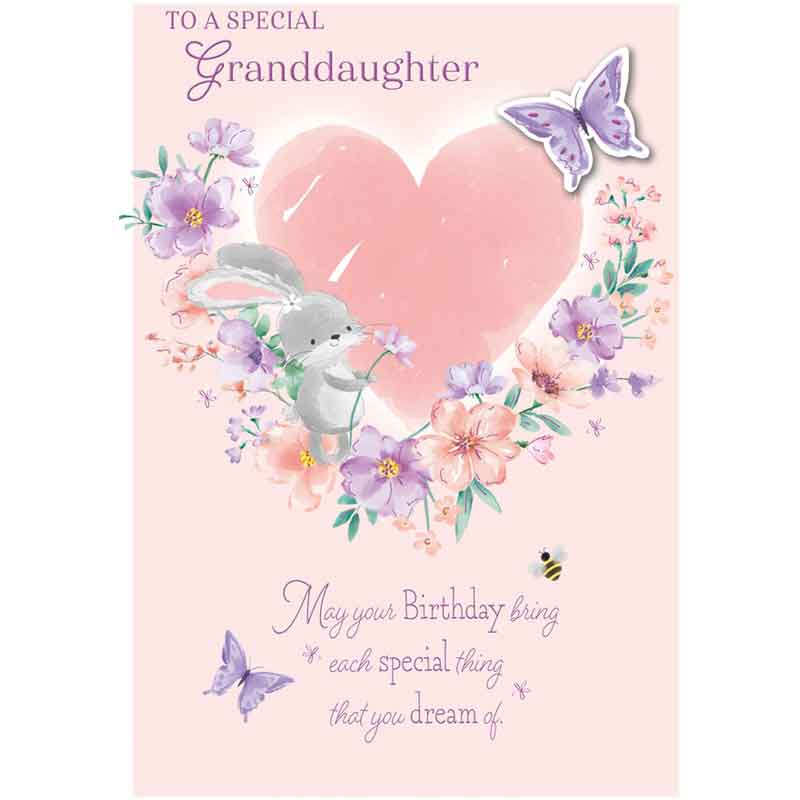 C90 CUTE GRANDDAUGHTER PRELUDE 6S