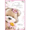 C75 CUTE DAUGHTER SIMON ELVIN 6S