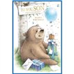 C75 CUTE SON SIMON ELVIN 6S