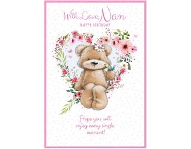 C50 CUTE NAN SIMON ELVIN 6S