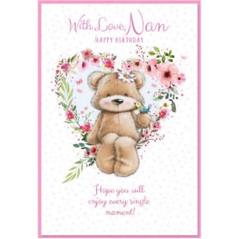 C50 CUTE NAN SIMON ELVIN 6S