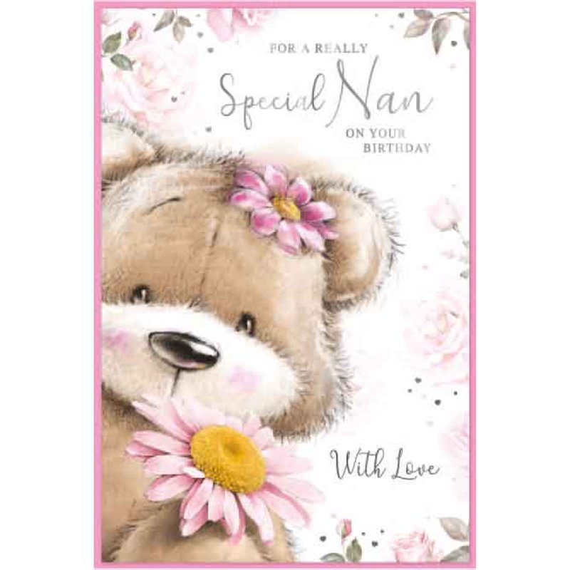 C75 CUTE NAN SIMON ELVIN 6S