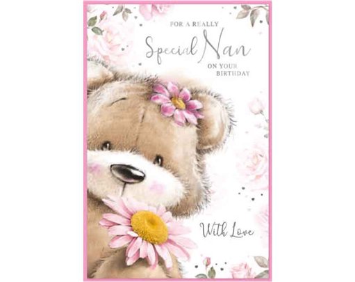 C75 CUTE NAN SIMON ELVIN 6S