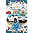 C375 8PAGE TRAD HUSBAND BIRTHDAY XPRESS YOURSELF 6S