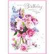 C90 TRAD FEMALE OPEN BIRTHDAY SIMON ELVIN 6S