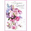 C90 TRAD FEMALE SOMEONE SPECIAL BIRTHDAY SIMON ELVIN 6S