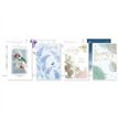 C50 ASSORTED SYMPATHY SIMON ELVIN 6S