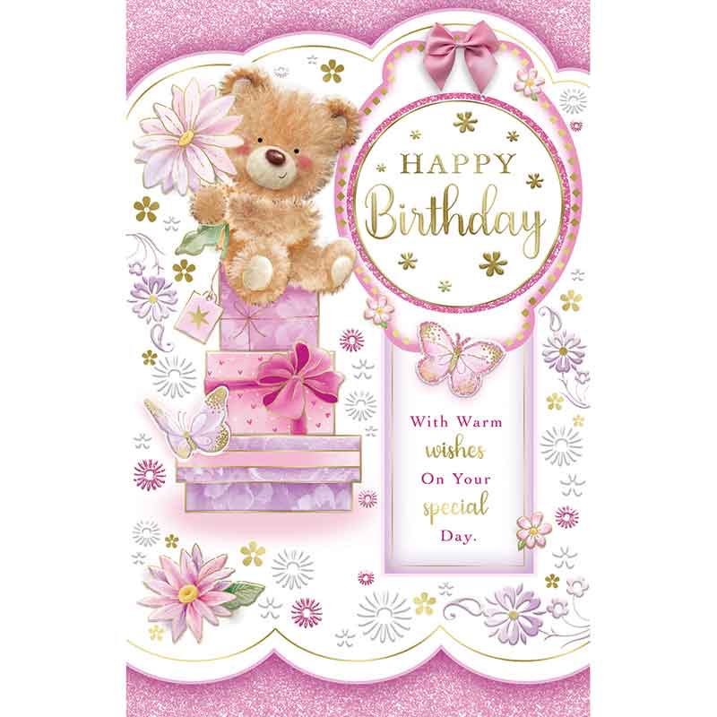 C375 8PAGE CUTE OPEN FEMALE XPRESS YOURSELF 6S