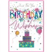 C50 TRAD FEMALE BIRTHDAY SIMON ELVIN 6S