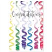 C50 CONTEMPORARY CONGRATS SIMON ELVIN 6S