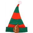 CHILD ELF HAT WITH EARS