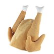 ADULT TURKEY HAT