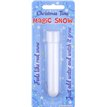 12cm MAGIC SNOW TUBE