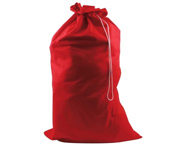 PLAIN FELT JUMBO SACK