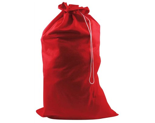 PLAIN FELT JUMBO SACK