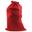 PLAIN FELT JUMBO SACK