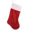 SUPER JUMBO STOCKING