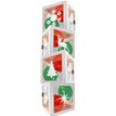 XMAS BALLOON BOX SET