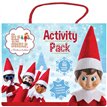 THE ELF ON THE SHELF ACTIVITY PACK