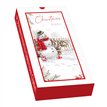 12PK FROSTY THE SNOWMAN PREMIUM CARDS