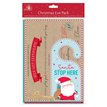 CHRISTMAS EVE PACK