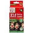 10PC LED ELF LIGHTS