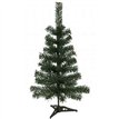 60cm GREEN CHRISTMAS TREE