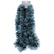 2m PALE BLUE CHUNKY TINSEL