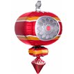 CHRISTMAS ORNAMENT SUPER SHAPE
