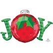 JOY ORNAMENT SUPERSHAPE