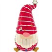 32in CHRISTMAS GNOME FOIL BALLOON