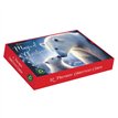 12PK ARTIC BEARS LANDSCAPE PREMIUM BOXED CARDS